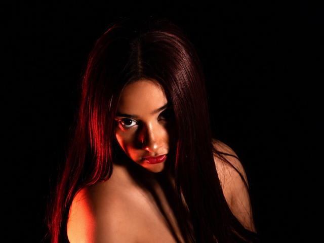 GraceBlue69 - Porno na żywo i seks kamera - 30309959