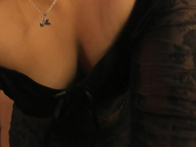 Annyek - Live porn &amp; sex cam - 30310568