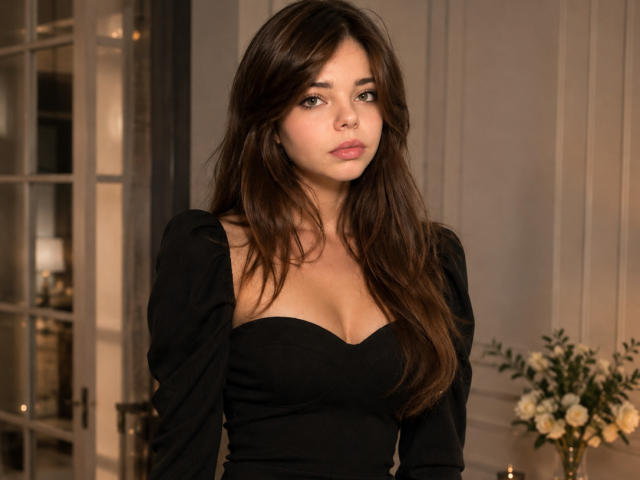MiraRosse - Live porn &amp; sex cam - 30311273