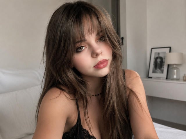 MiraRosse - Live porn &amp; sex cam - 30311513