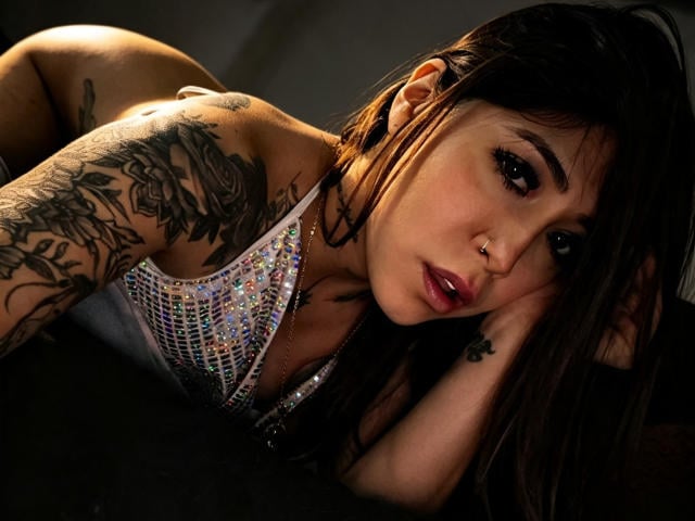 Sthephysexy - Live porn &amp; sex cam - 30312458