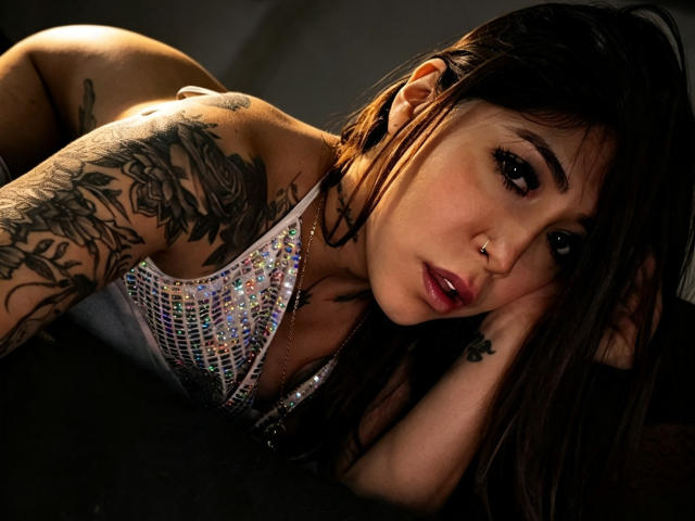 Sthephysexy - Sexe cam en vivo - 30312458