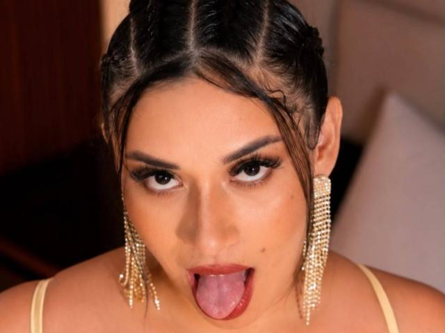 AdalinaVera - Live porn &amp; sex cam - 30313166
