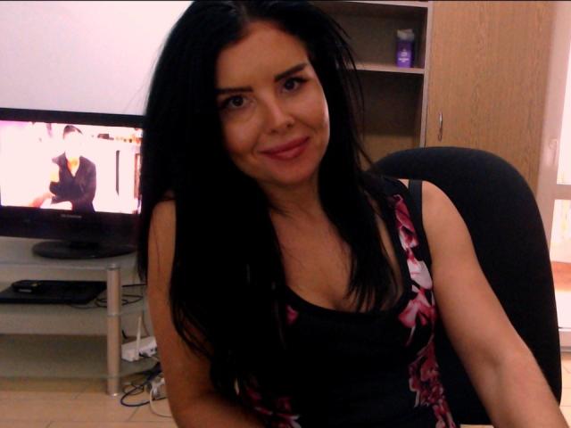 SofiaLiub - Live sex cam - 30313337