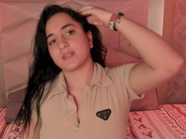 LisaStarkm - Live porn &amp; sex cam - 30314132