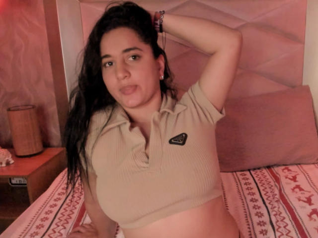 LisaStarkm - Live porn &amp; sex cam - 30314153