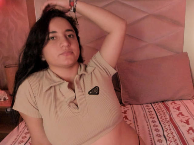 LisaStarkm - Live porn &amp; sex cam - 30314174