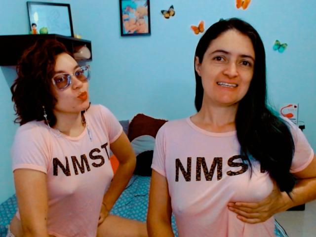 LunaVenus - Live porn &amp; sex cam - 30314180