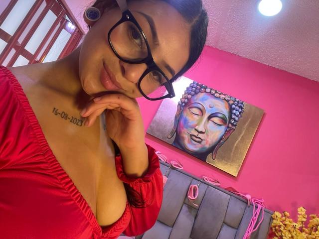 LonxEva - Sexe cam en vivo - 30314645