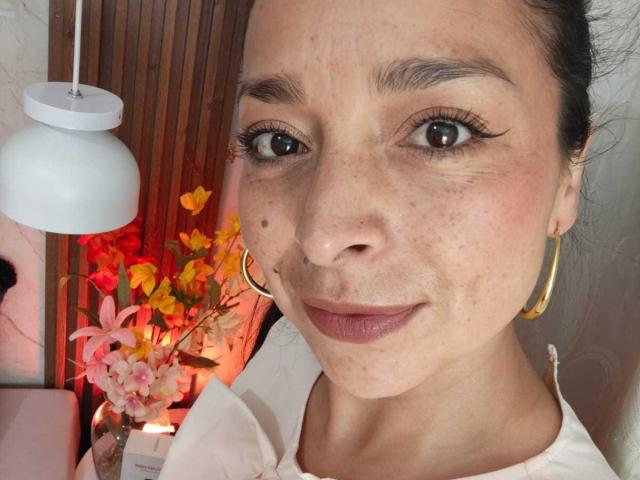 StangelarRivera - Live porn &amp; sex cam - 30314660