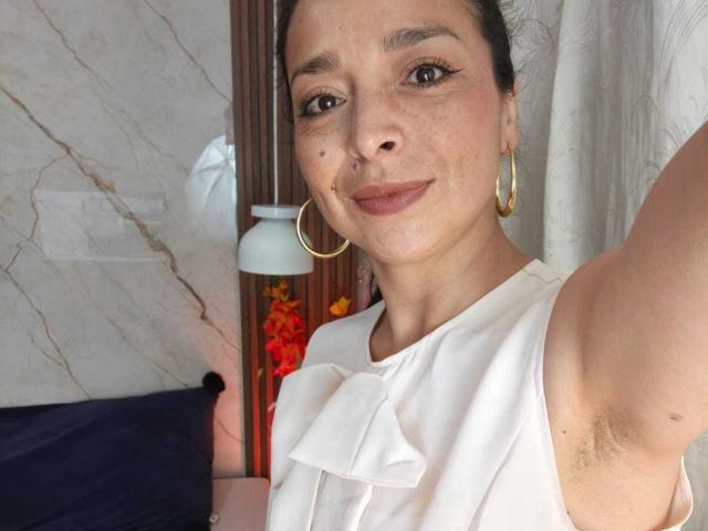 StangelarRivera - Live porn &amp; sex cam - 30314663