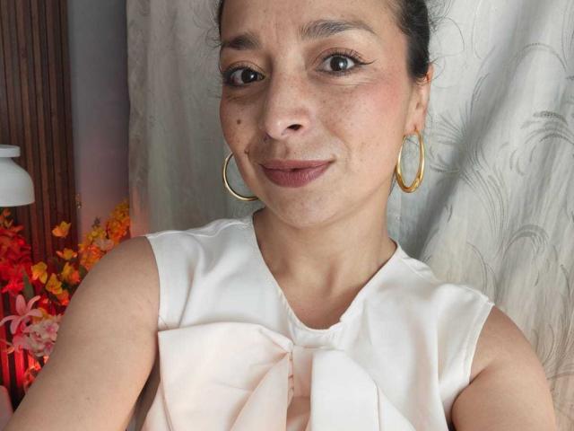 StangelarRivera - Live porn &amp; sex cam - 30314666