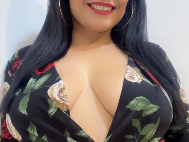 CharlotteCrofort - Live sex cam - 30315206