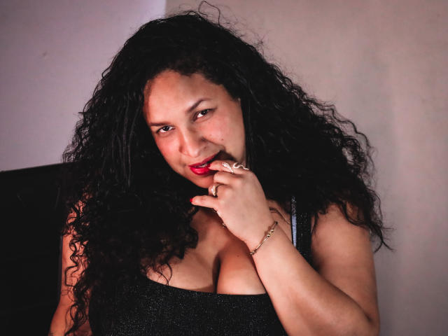 ZoehFerraro - Live porn &amp; sex cam - 30315605