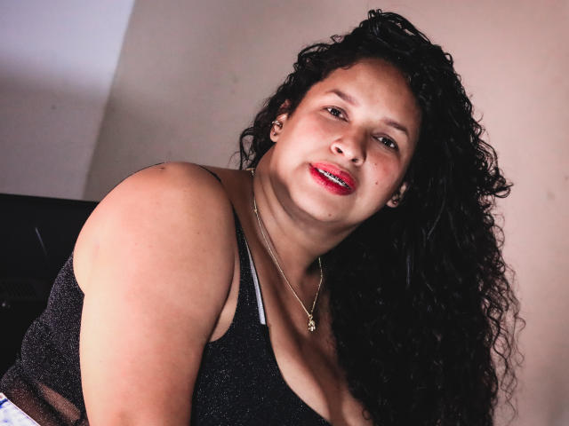 ZoehFerraro - Live sexe cam - 30315626