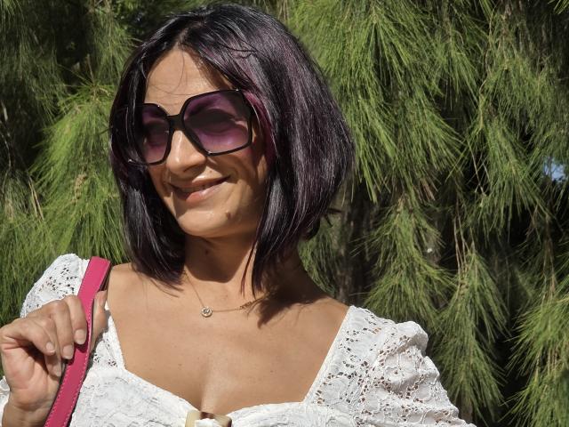 CassandraMichelli - сексуальная веб-камера в реальном времени - 30315884