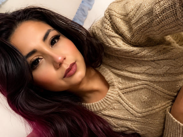 KattyWattson - Sexe cam en vivo - 30316433