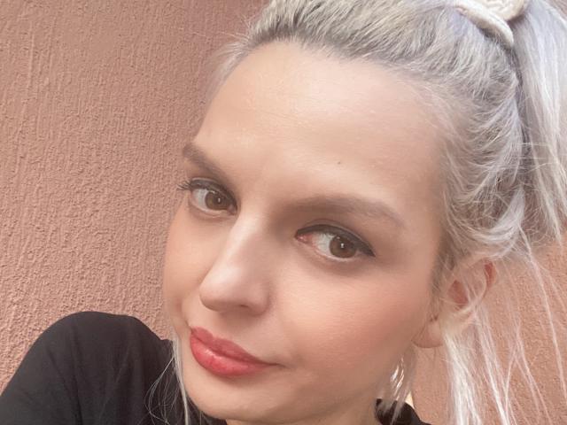 DouceAmelia - Live porn &amp; sex cam - 30316943
