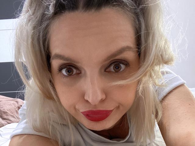 DouceAmelia - Live porn &amp; sex cam - 30316994