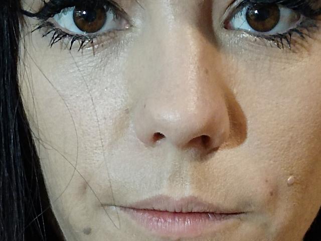 OrianaLaFrancaise - Live porn &amp; sex cam - 30317234
