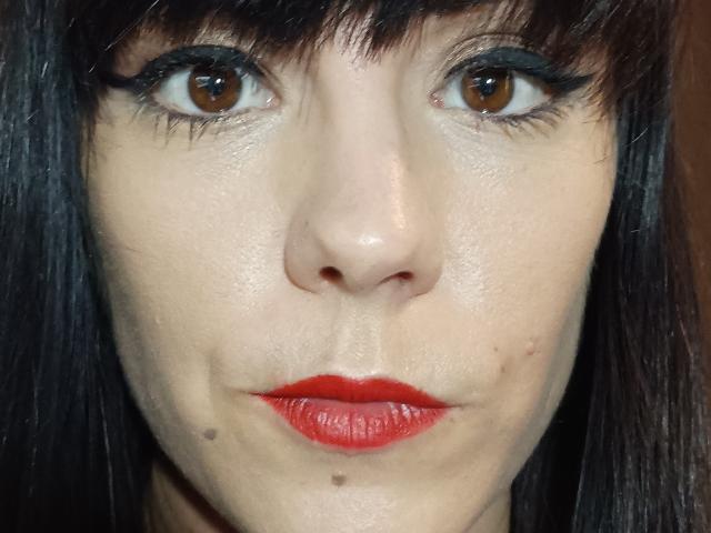 OrianaLaFrancaise - Live porn &amp; sex cam - 30317249