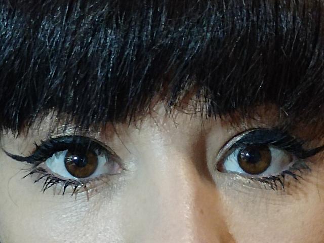 OrianaLaFrancaise - Live porn &amp; sex cam - 30317255