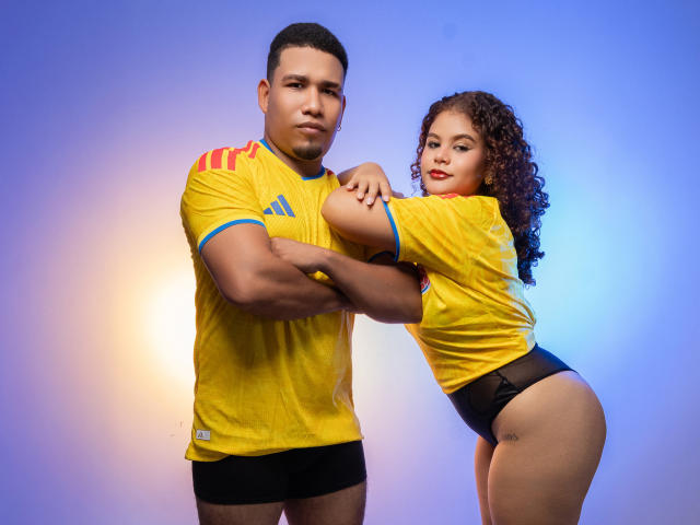 LucasandSasha - Live porn &amp; sex cam - 30317483