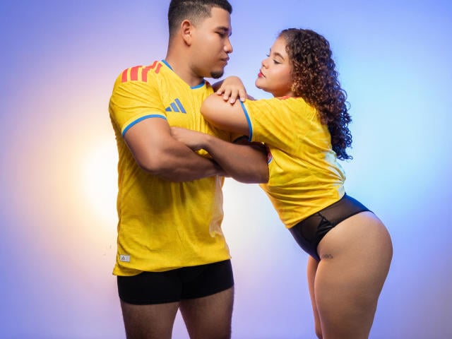 LucasandSasha - Live porn &amp; sex cam - 30317486