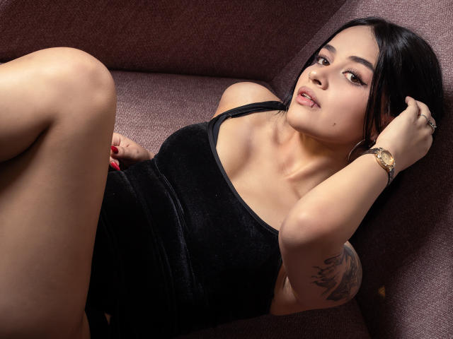 AlizMonroe - Live sex cam - 30317975