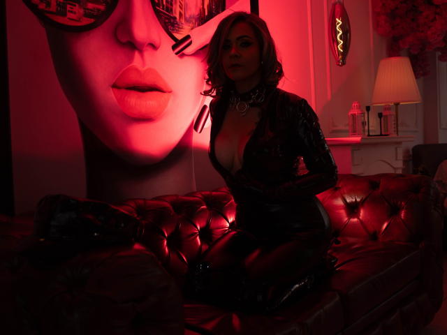 VictoriiaGreys - Sexe cam en vivo - 30318023