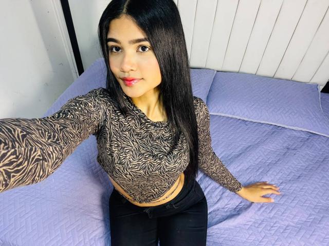 VioletteColins - Live porn &amp; sex cam - 30318065