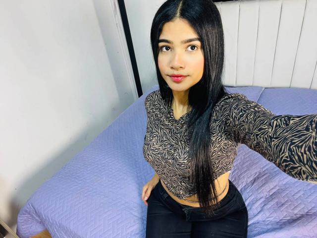 VioletteColins - Live porn &amp; sex cam - 30318068