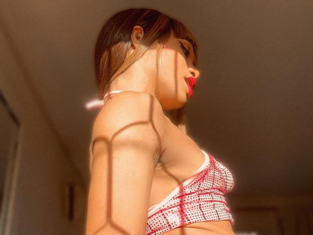 KendallKiss - Sexe cam en vivo - 30318107