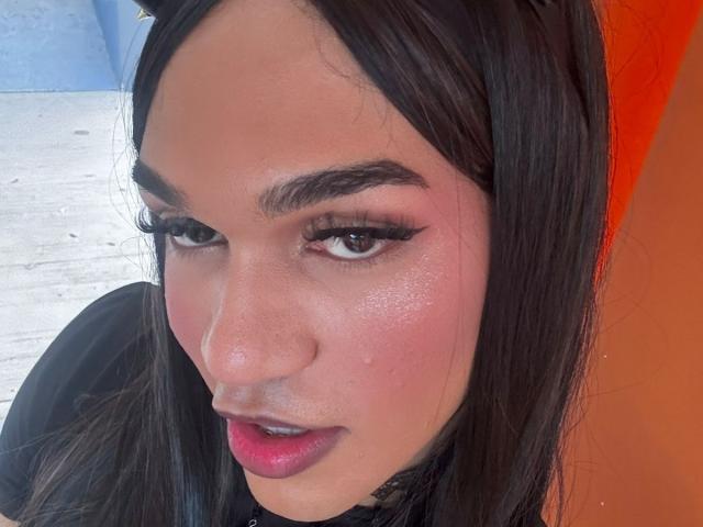 KendallKiss - Live porn &amp; sex cam - 30318110