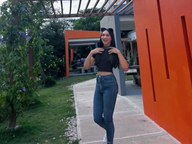 KendallKiss - Live porn &amp; sex cam - 30318113