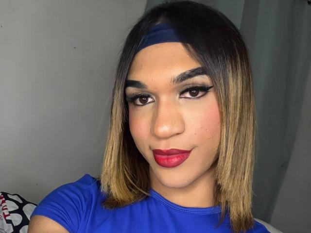 KendallKiss - Live porn &amp; sex cam - 30318140