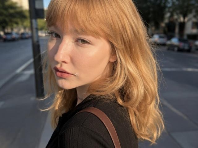 TrishaRidderhoff - Live Sex Cam - 30318269