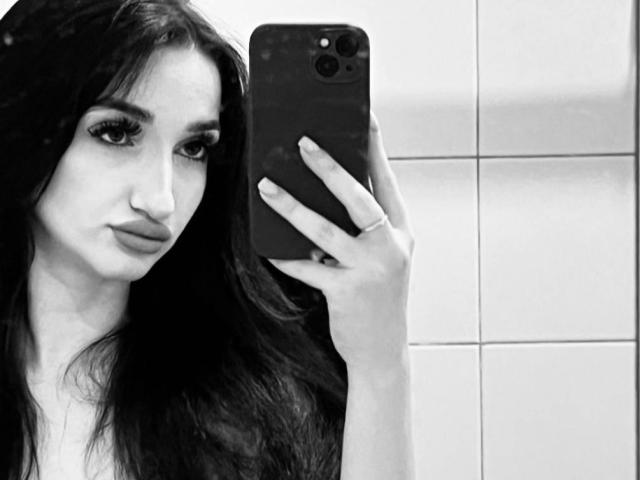 MauriceGesing - Live sex cam - 30318773