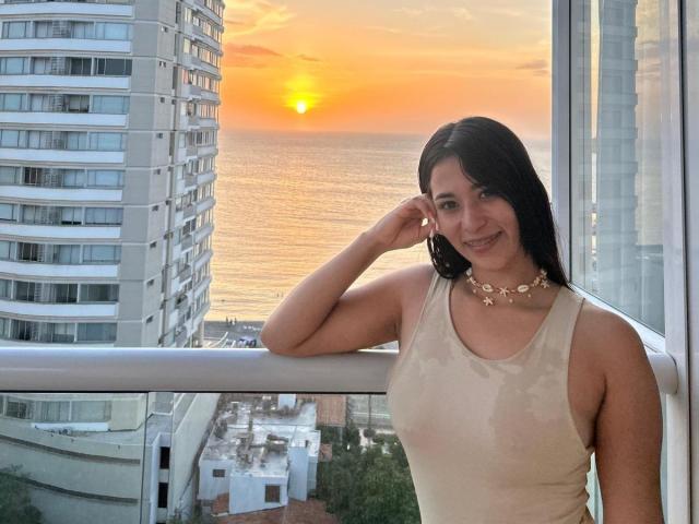 GraceLunaWallace - Live sex cam - 30318842