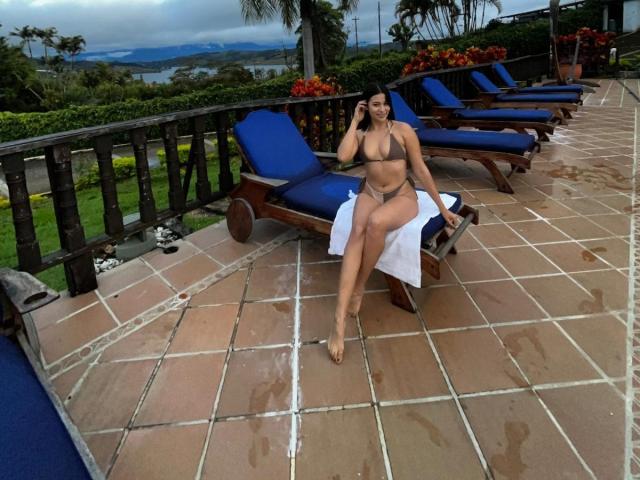 GraceLunaWallace - Live porn &amp; sex cam - 30318899