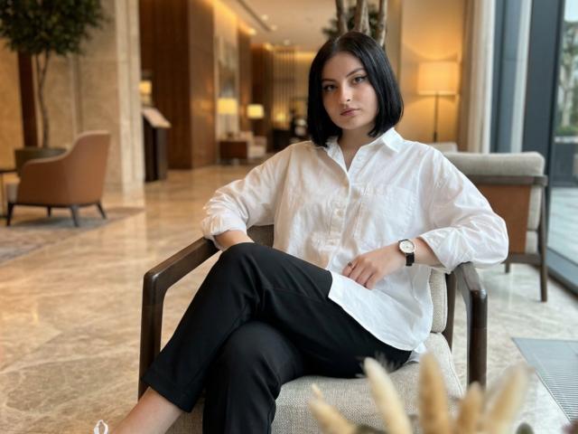 ArceliaWroten - Live porn &amp; sex cam - 30319088