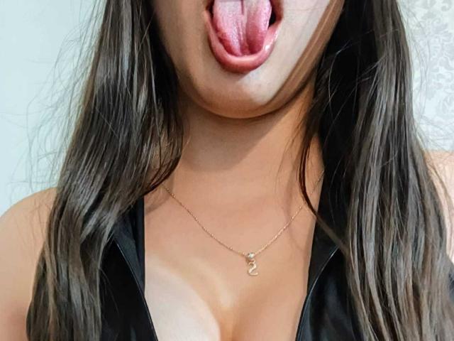 AnnFisher - Sexe cam en vivo - 30319226