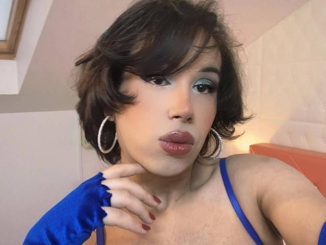 FemCupid - Live porn &amp; sex cam - 30319280