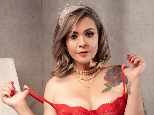 VictoriiaGreys - Sexe cam en vivo - 30319676