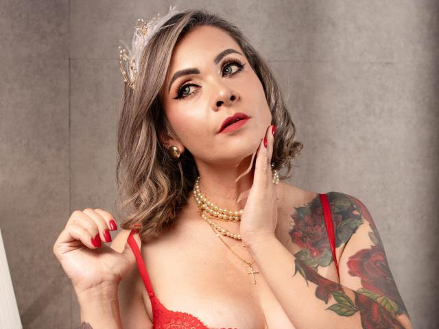 VictoriiaGreys - Live porn &amp; sex cam - 30319679