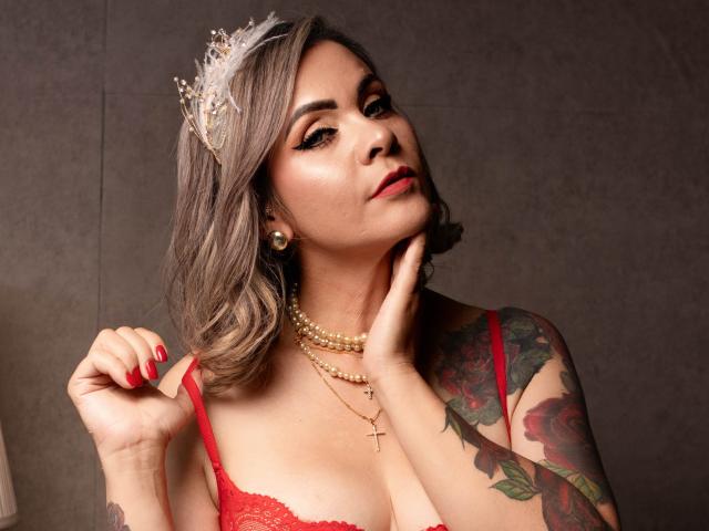 VictoriiaGreys - Sexe cam en vivo - 30319697