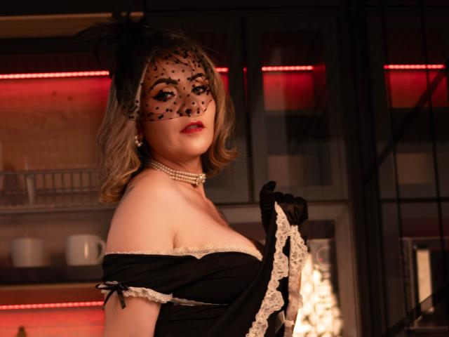VictoriiaGreys - Live porn &amp; sex cam - 30319700
