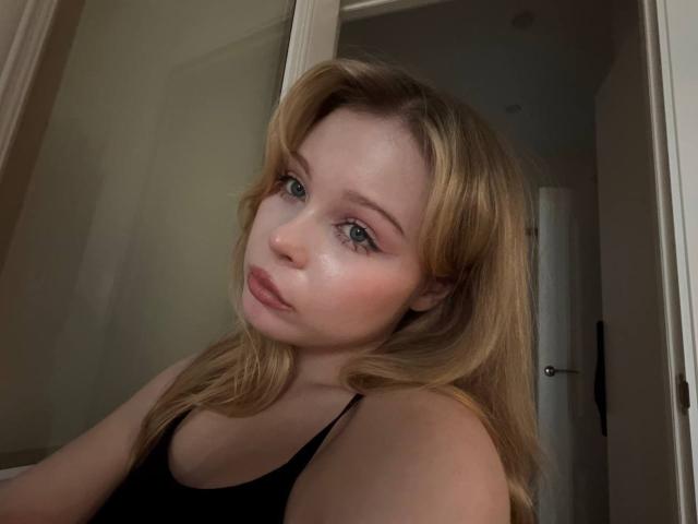 StellaMelow - Live sexe cam - 30319847