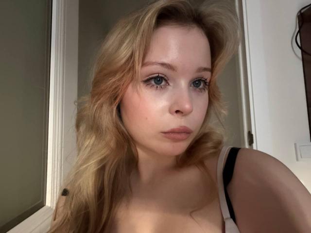 StellaMelow - Live porn &amp; sex cam - 30319850