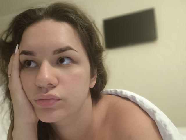 Dreia - Live sex cam - 30320225